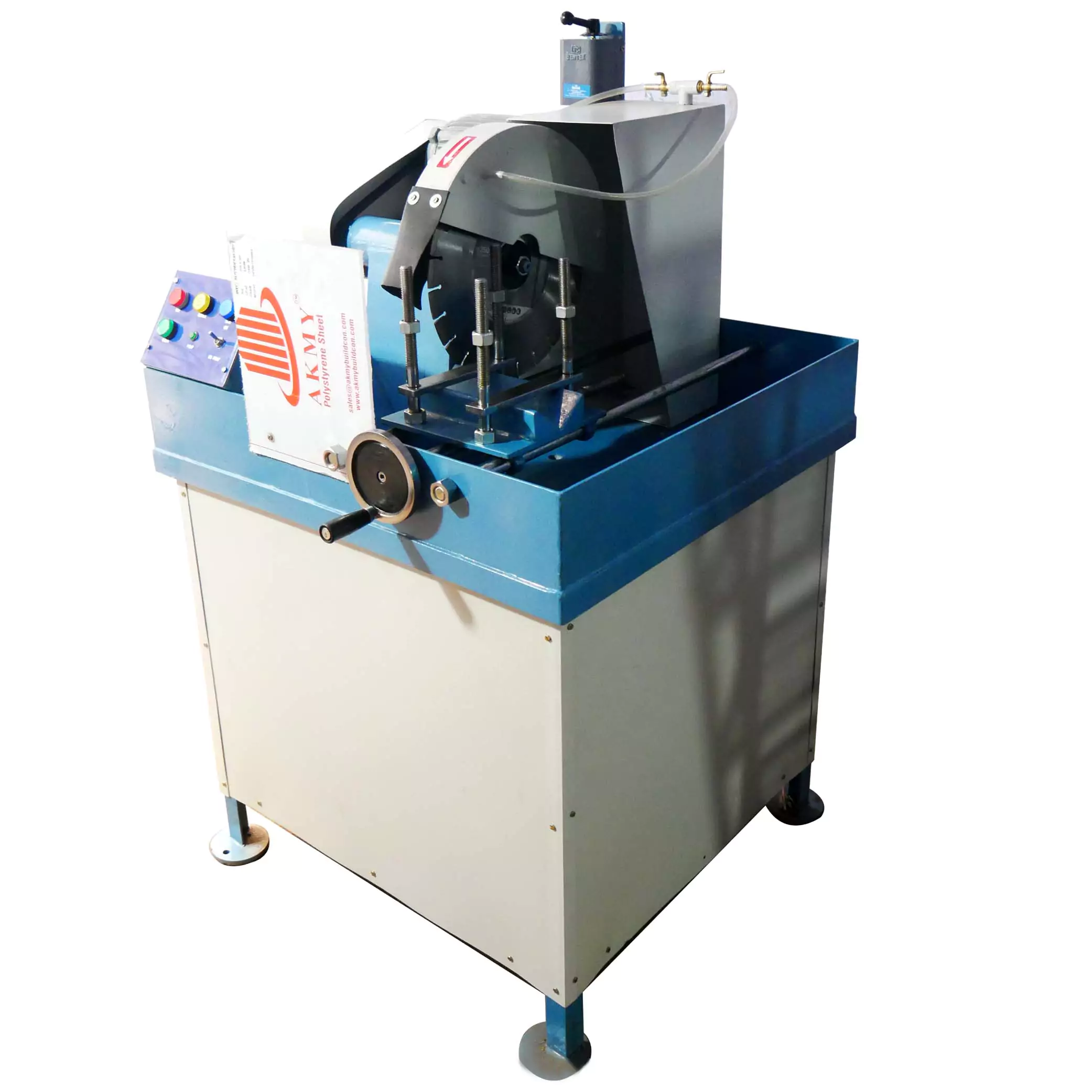 core-cutting-grinding-machine